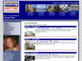 queensrealtypro.com
