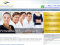 queenstreetdentalcare.com