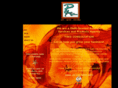 raeart.com