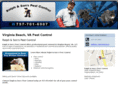 ralphandsonpestcontrol.com