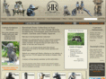 randolphrose.com