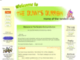 randombunny.net
