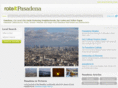 rateitpasadena.com