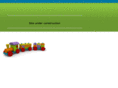 rayahpartytime.com