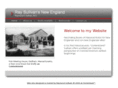 raysullivansnewengland.com