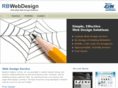 rb-webdesign.net