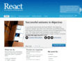 react.org