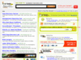 recession-recovery.com