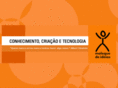 rededeideias.org