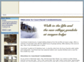 rentals-mammoth.com