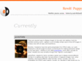 revoltpuppy.com