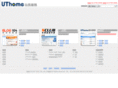 rong-show.com