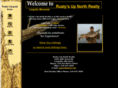 rustysupnorth.com