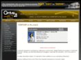 sandranyfield.com