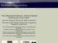 schickelmotorcyclehistory.com