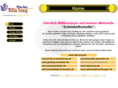 schoenheitsstudio.com
