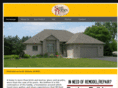 scotthomesofwny.com