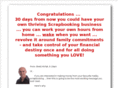 scrapbookingprofits.com