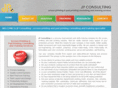 screenprintconsulting.com