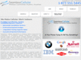 seamlesscellular.com