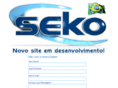 sekobrasil.com.br