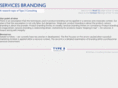servicesbranding.com