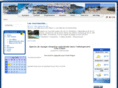 sgc-holidays.com