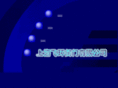shfeihuan.com