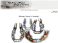 silvermoonexpressions.com