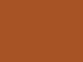 simiwoodwork.net