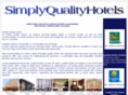 simply-quality-hotels.co.uk