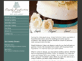 simplyperfectioncakes.com