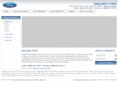 skalnek-ford.com
