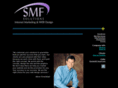smfsolutions.com