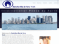 sninewyork.org