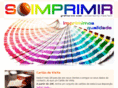 soimprimir.com