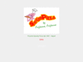 speedypizzanapoli.it