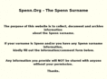 spenn.org