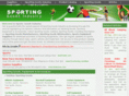 sporting-goods-equipment.com