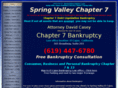 springvalleychapter7.com