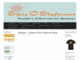 stayformore.com