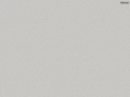 stesystems.com