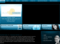 stickneydental.com