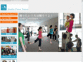 studio-piecedance.com