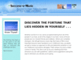 success-o-matic.com