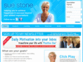 suestone.com