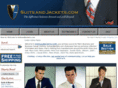 suitsandjackets.com