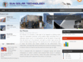 sunsolartechnology.com