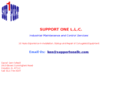 supportonellc.com