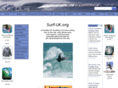 surf-cornwall.org